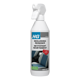 HG nettoyant revêtement
