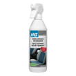 HG nettoyant revêtement