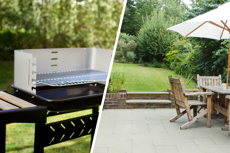 Blog BBQ Mobile Projectfoto 744 496 Px