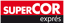 Supercor