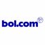 Bolcom Logo