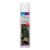 175030127.OLD