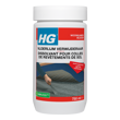 HG vloerlijmverwijderaar