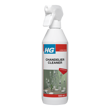 HG chandelier cleaner