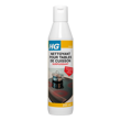 HG nettoyant surpuissant pour tables de cuisson