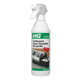 HG super nettoyant pour meubles de jardin