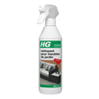 HG nettoyant pour meubles de jardin
