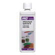 HG détachant spécial n° 6
