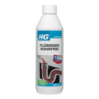 HG flüssiges Rohrfrei (500 ml)