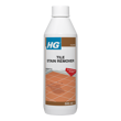 HG tile stain remover