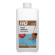 HG artificial flooring nourishing gloss cleaner (product 78)