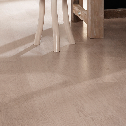 Laminat Reiniger Produkt 72