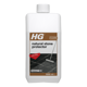 HG natural stone protective coating gloss finish (product 33)
