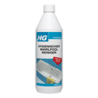 HG hygienischer Whirlpool Reiniger