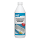 HG hygienischer Whirlpool Reiniger