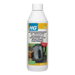 HG waterkokerreiniger en -ontkalker