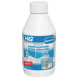 HG professzionális vízko eltávolító 0.25L