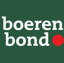 BOERENBOND