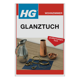 HG Silberglanztuch