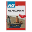 HG Glanztuch