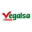 Vegalsa Logo