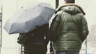 How to waterproof a jacket