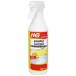 HG penész elleni spray
