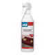 HG détachant extra fort (produit n° 94)