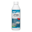 HG Limpiador cal y óxido (500 ml)