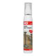 HG crème pour argent