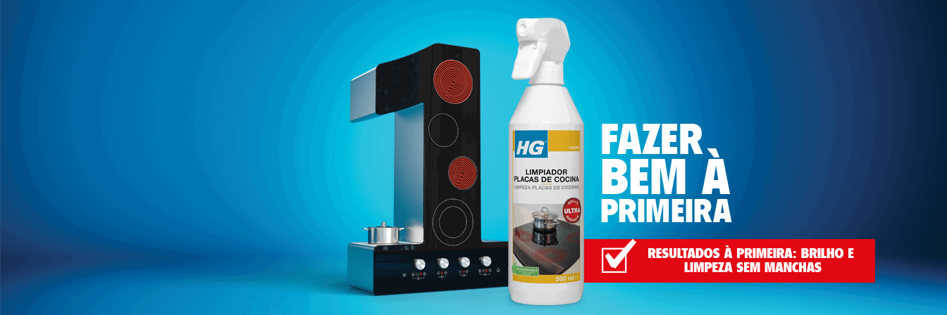 Kookplaat 1 Banner PT