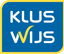 Logo Kluswijs RGB WEB