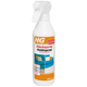 fläckspray
