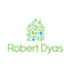 ROBERT DYAS