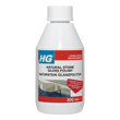 HG natural stone gloss polish
