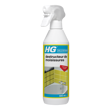 HG destructeur de moisissures