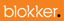 Blokker Logo