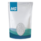 HG vochtvanger stazak kant & klaar