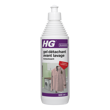 HG gel détachant surpuissant avant lavage