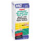 HG Wand- und Bodenfugen-Super-Schutz