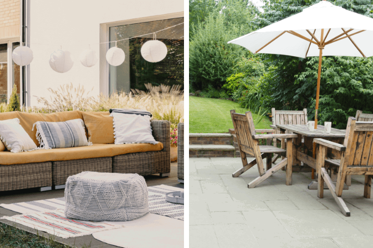 Inspiratieblok Blog Lenteschoonmaak Mobile Projectfoto 744 496 Px 3