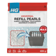 HG universal humidity pearls refill