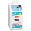 HG Limpiador Potente para Vinillo (producto 79)