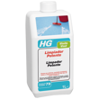 HG Limpeza Profissional (produto 79)