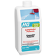 HG Limpeza Profissional (produto 79)
