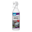HG spray de repassage