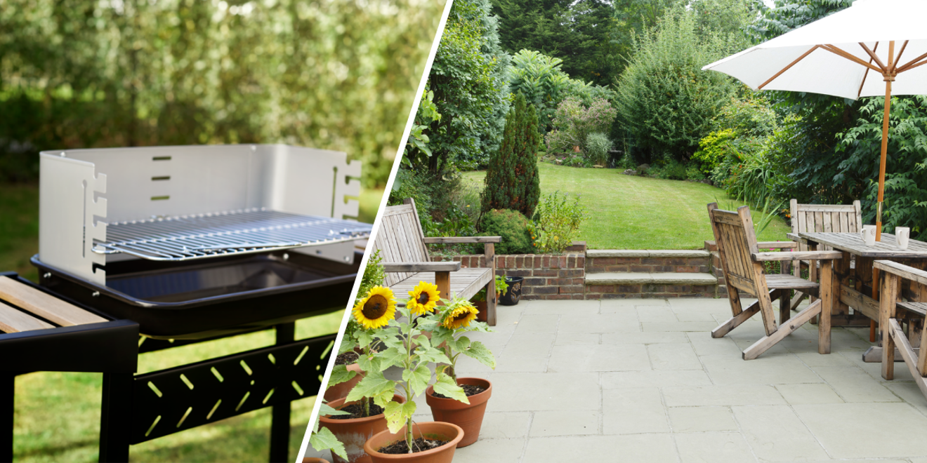 Blog BBQ Desktop Projectfoto 1320 X 600 Px