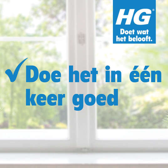 HGX elektronische muggen verdelger