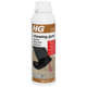 HG détachant pour chewing-gum (produit n° 97)