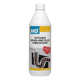 HG kitchen drain unblocker